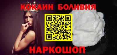 дурь Обь