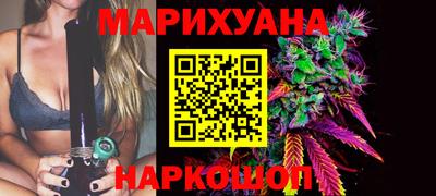 дурь Обь