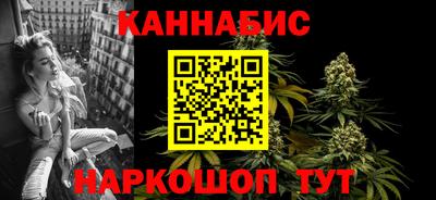 прущий лед Нягань