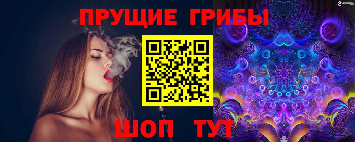 Псилоцибиновые грибы мухоморы  Псилоцибиновые грибы Cubensis  Сатка  Вход с VPN 